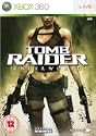 Tomb Raider