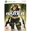Tomb Raider Underworld (Xbox 360)