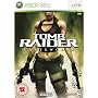 Tomb Raider Underworld (Xbox 360)