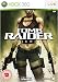 Tomb Raider Underworld (Xbox 360)