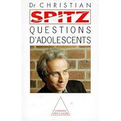 Questions d'adolescents