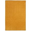 Harmony Rug Collection - Butterscotch