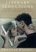Book Literary Seductions: Compulsive Writers and Diverted Readers