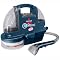 My Cat's Top 40 List! Best Rated Cat Accessories by Serena!