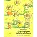 Les livres pr�f�r�s de ma fille (2 ans) -suite-