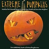 Extreme Pumpkins
