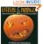 Extreme Pumpkins: Diabolical Do-It-Yourself Designs to Amuse Your Friends and Scare Your Neighbors