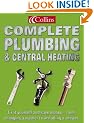 Collins Complete Plumbing and Central Heating