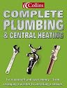 Collins Complete Plumbing and Central Heating