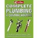Collins Complete Plumbing and Central Heating