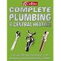 Collins Complete Plumbing and Central Heating