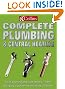 Collins Complete Plumbing and Central Heating