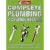 Collins Complete Plumbing and Central Heating