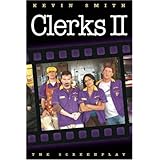 clerks ii the screenplay