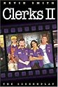 "Clerks II" Screenplay