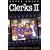 Clerks II: The Screenplay