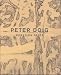 Peter Doig: Works on Paper