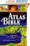 The Collegeville Atlas of the Bible