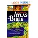 The Collegeville Atlas of the Bible