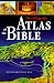 The Collegeville Atlas of the Bible