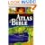 The Collegeville Atlas of the Bible