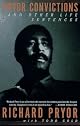 Pryor Convictions
