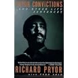 Pryor Convictions: and Other Life Sentences