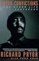 Pryor Convictions: and Other Life Sentences