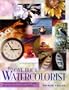 The One-Hour Watercolorist