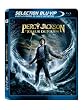 Percy Jackson - Le Voleur de Foudre [Blu-ray]