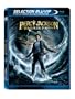 Percy Jackson - Le Voleur de Foudre [Blu-ray]