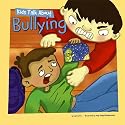 Kids Talk about Bullying (Kids Talk JR.)