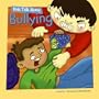 Kids Talk About Bullying (Kids Talk Jr.)