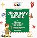 Image of Christmas Carols