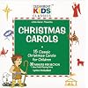 Classics: Christmas Carols