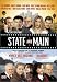 Search : State and Main