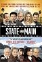 State and Main State and Main