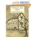 Shakespeare's Globe Rebuilt