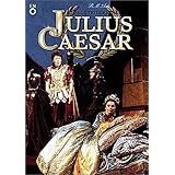 Handel - Julius Caesar / Mackerras, Baker, Masterson, English National Opera (1984)