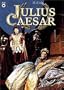 Handel - Julius Caesar / Mackerras, Baker, Masterson, English National Opera