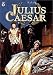 Search : Handel - Julius Caesar / Mackerras, Baker, Masterson, English National Opera