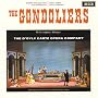 Sullivan: The Gondoliers