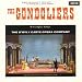Gilbert & Sullivan: The Gondoliers