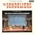 Gilbert & Sullivan: The Gondoliers
