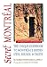 Book Secret Montreal (Secret Guides)