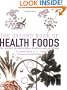 The Oxford Book of Health Foods