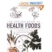 The Oxford Book of Health Foods