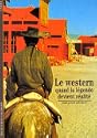 Le Western 
