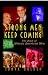 Books : Strong Men Keep Coming: The Book of African American Men