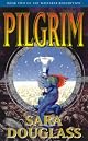 Pilgrim (The Wayfarer Redemption)